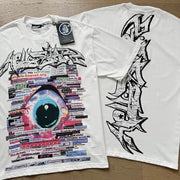 HELLSTAR T-SHIRT 479