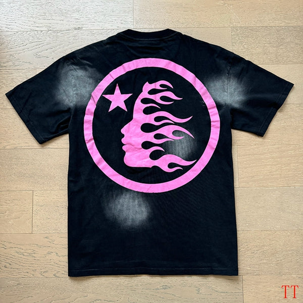 HELLSTAR T-SHIRT 394