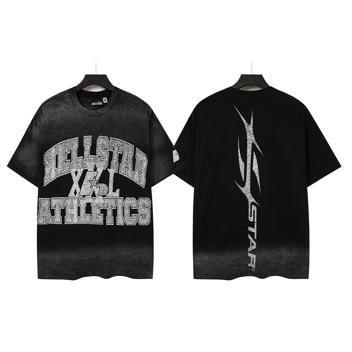 HELLSTAR T-SHIRT 07