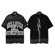 HELLSTAR T-SHIRT 07