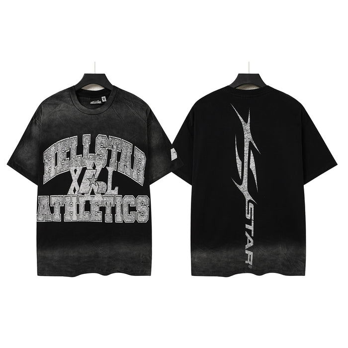 HELLSTAR T-SHIRT 07