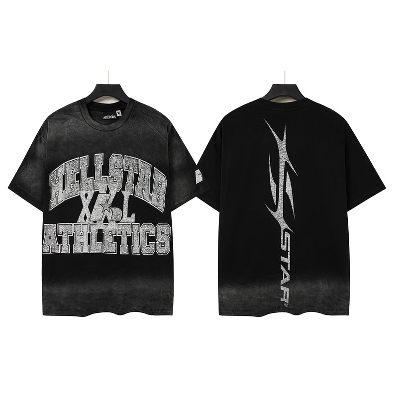 HELLSTAR T-SHIRT 07