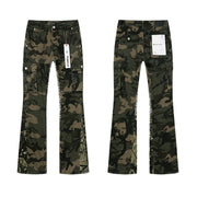 Brand purple jean woman 16