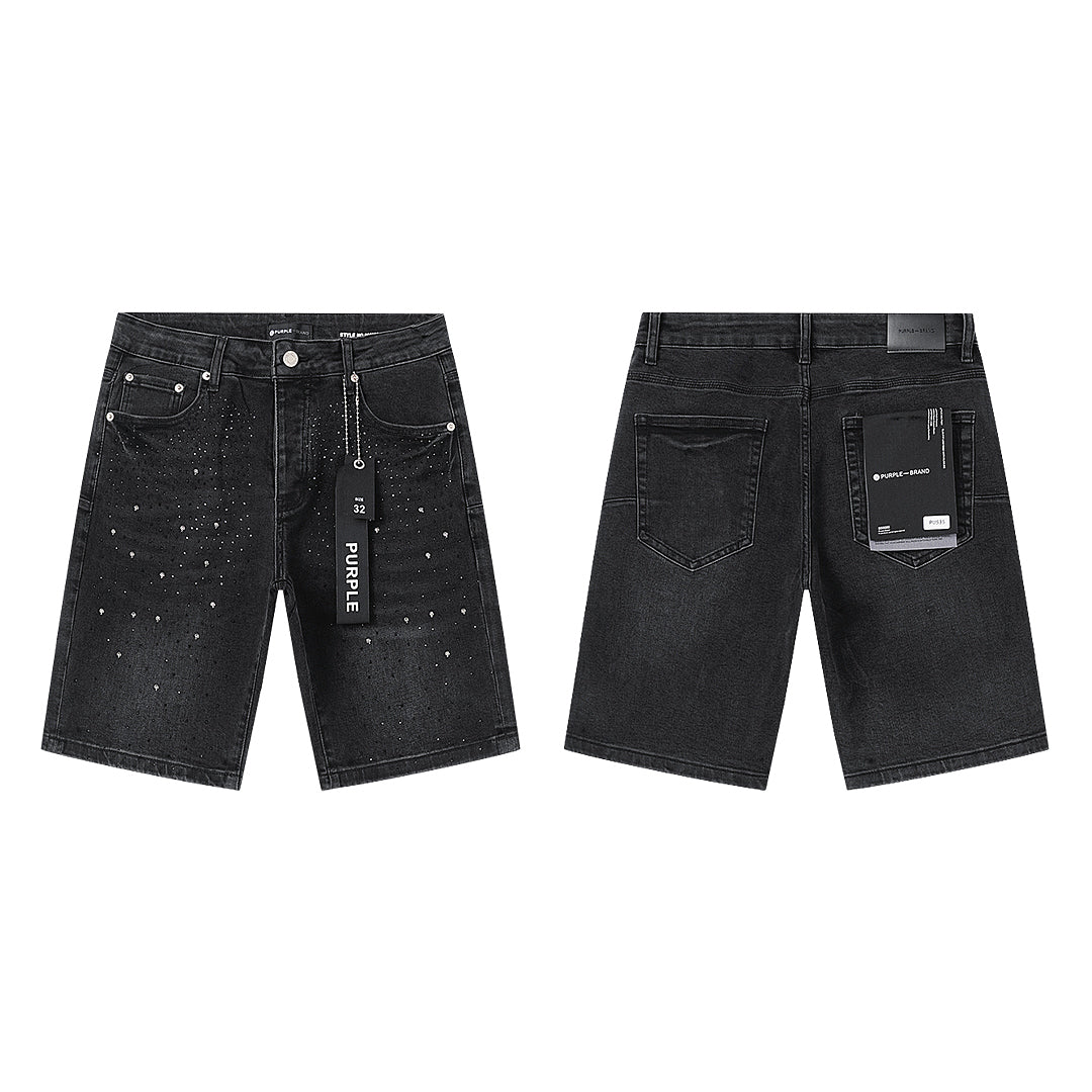 Brand Purple short 28