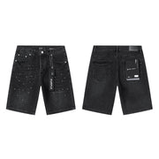 Brand Purple short 28