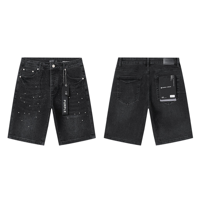 Brand Purple short 28