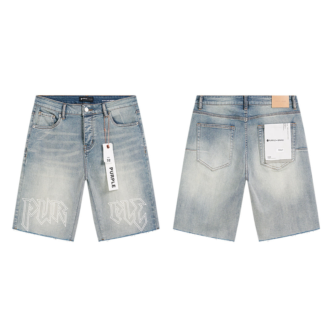 Brand Purple short 34