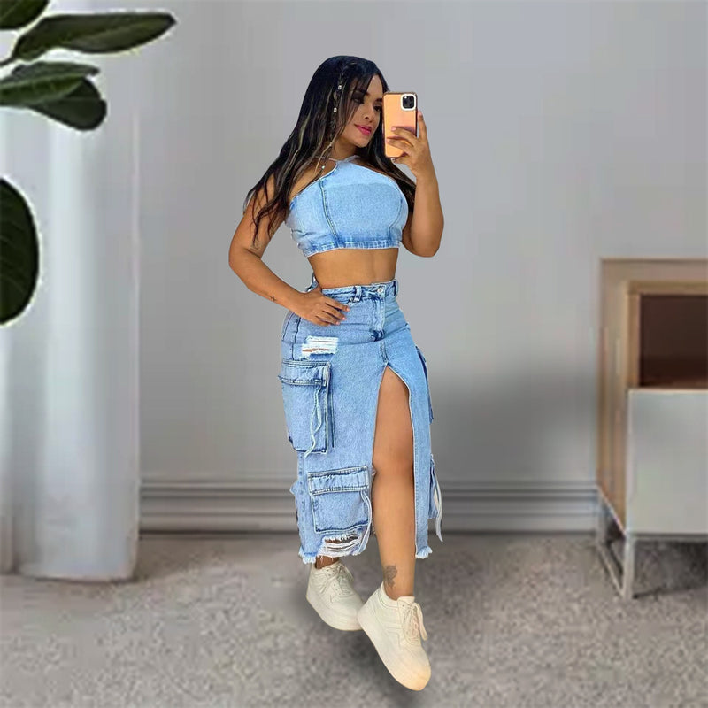 Fashion Multi