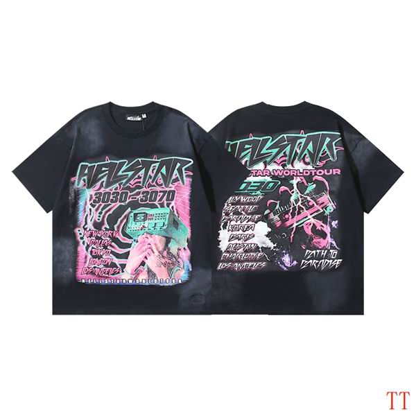 HELLSTAR T-SHIRT 361