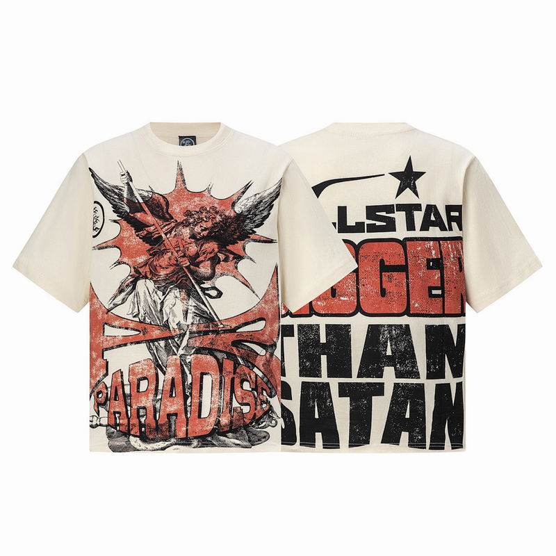 HELLSTAR T-SHIRT 314