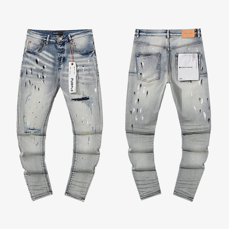 Brand purple jean 98