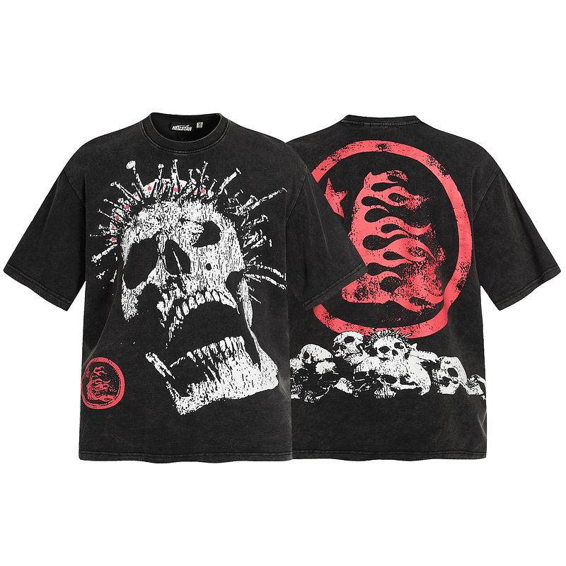 HELLSTAR T-SHIRT 250