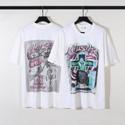 HELLSTAR T-SHIRT 238
