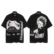 HELLSTAR T-SHIRT 04