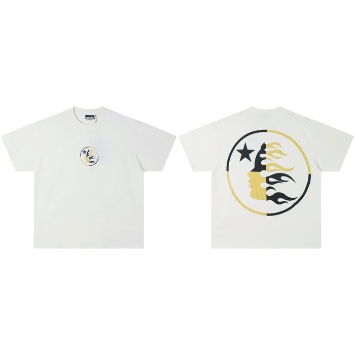 HELLSTAR T-SHIRT 51