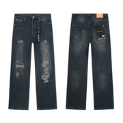 Brand purple jean 75
