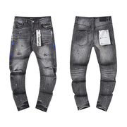 Brand purple jean 9
