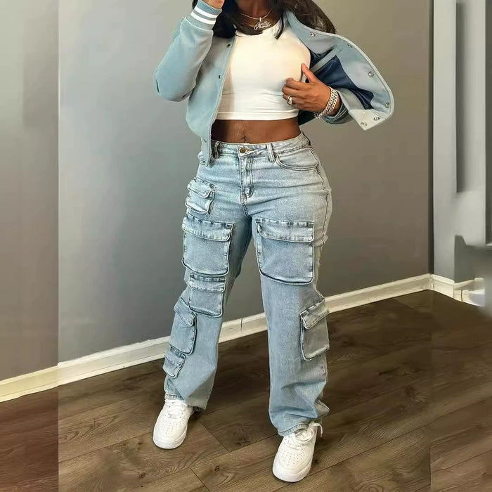Fashion Multi