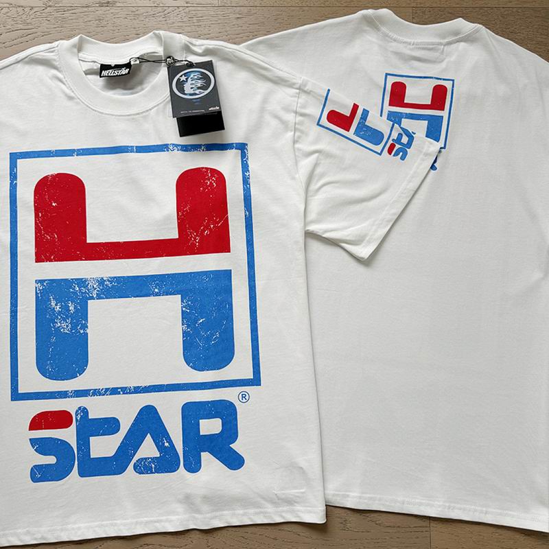 HELLSTAR T-SHIRT 473