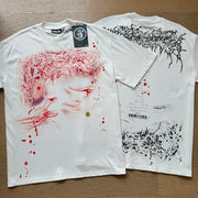 HELLSTAR T-SHIRT 35