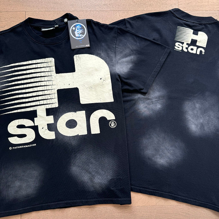 HELLSTAR T-SHIRT 63