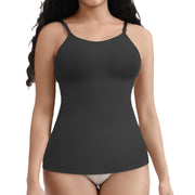 Camisole Shapewear Tight Tank Top GMDI 33347