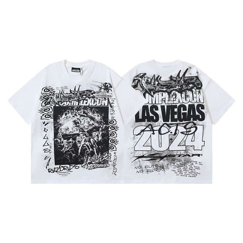 HELLSTAR T-SHIRT 426