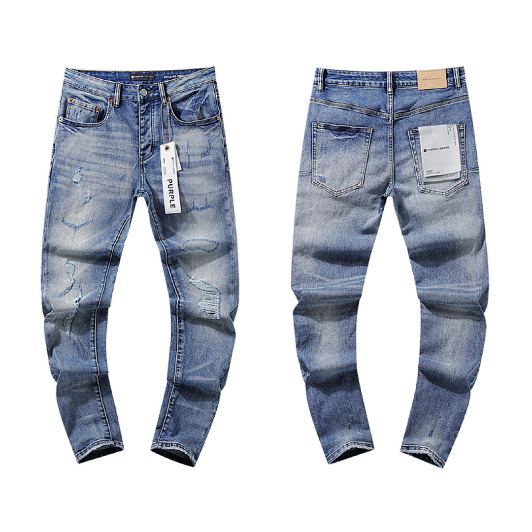 Brand purple jean 29