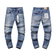 Brand purple jean 29
