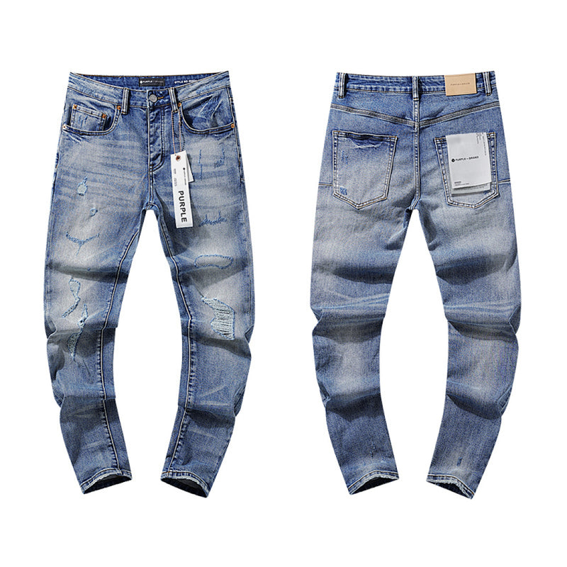 Brand purple jean 29