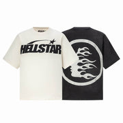 HELLSTAR T-SHIRT 309