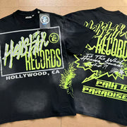 HELLSTAR T-SHIRT 58