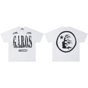 HELLSTAR T-SHIRT 47