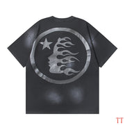 HELLSTAR T-SHIRT 399