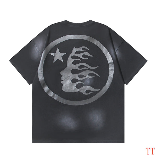 HELLSTAR T-SHIRT 399