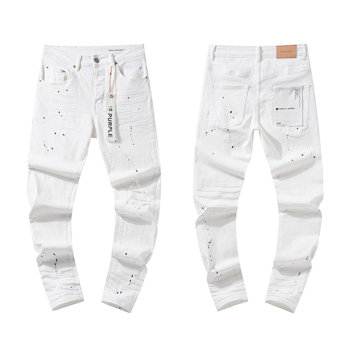 Brand purple jean 32