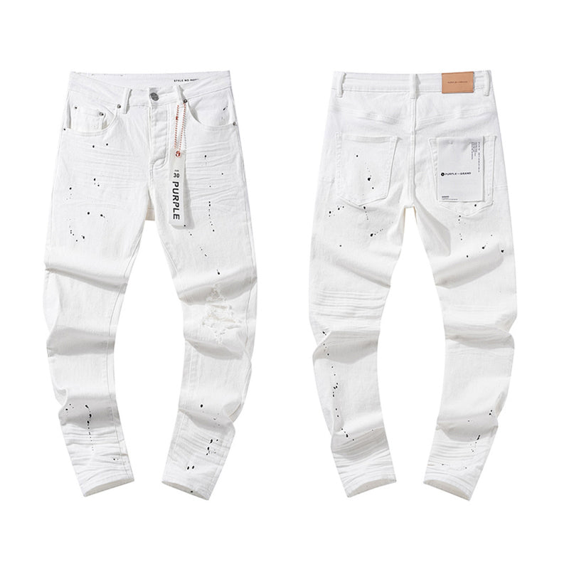Brand purple jean 32