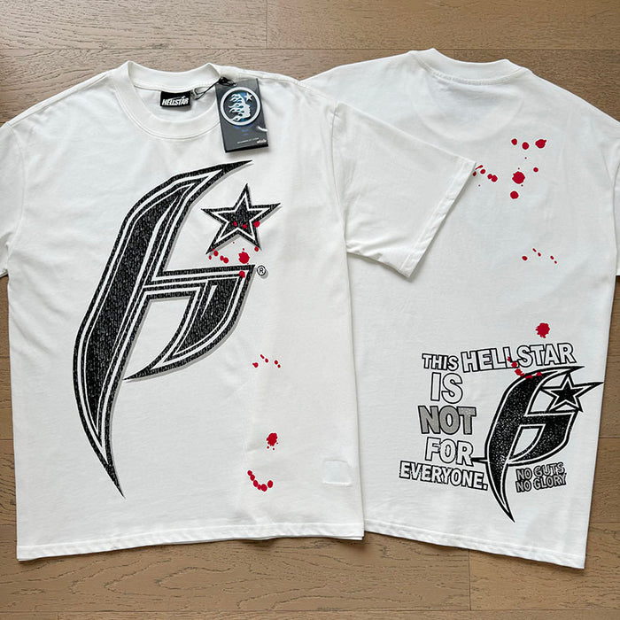 HELLSTAR T-SHIRT 32
