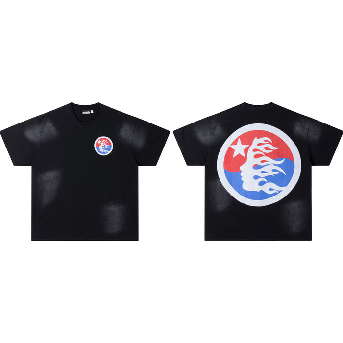 HELLSTAR T-SHIRT 49