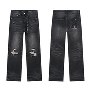 Brand purple jean 83