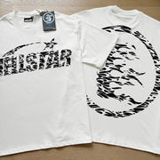 HELLSTAR T-SHIRT 411