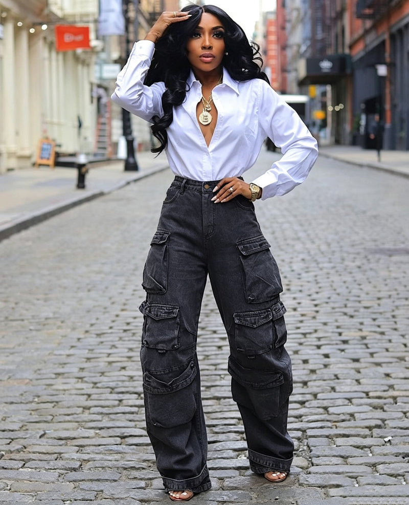Fashion Multi