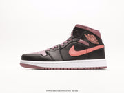 Air Jordan Low