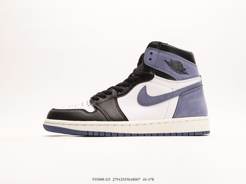 Air Jordan Retro High OGUniversity BlueAJ1 40 40 5 41 42 42