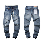 Brand purple jean 35