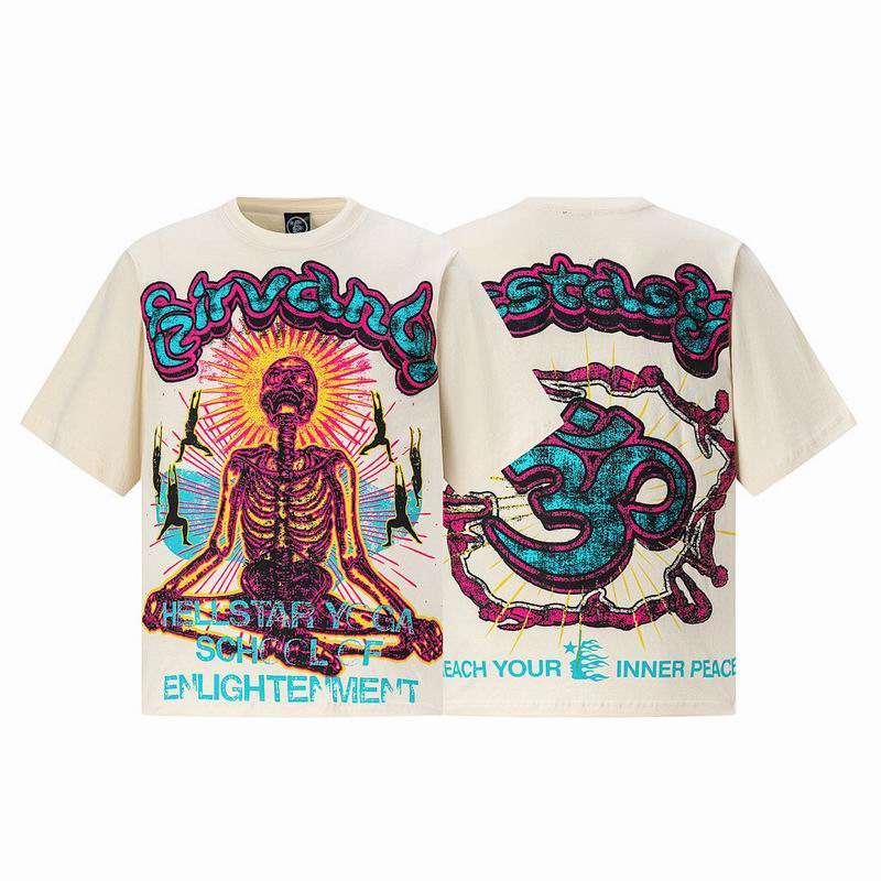 HELLSTAR T-SHIRT 316