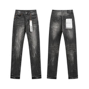 Brand purple jean 63