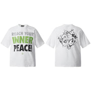 HELLSTAR T-SHIRT 300