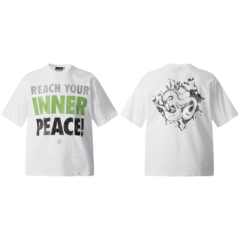 HELLSTAR T-SHIRT 300