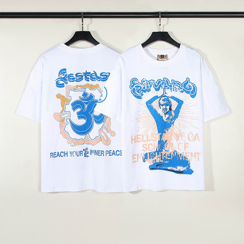 HELLSTAR T-SHIRT 235